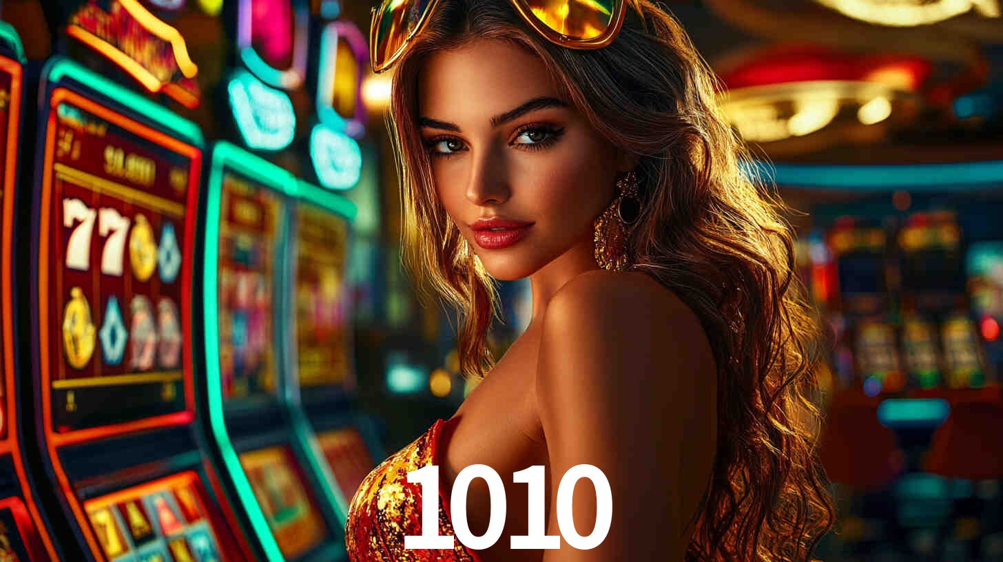 Statistics 1010