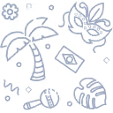A Popularidade dos Caça-Níqueis no 1010