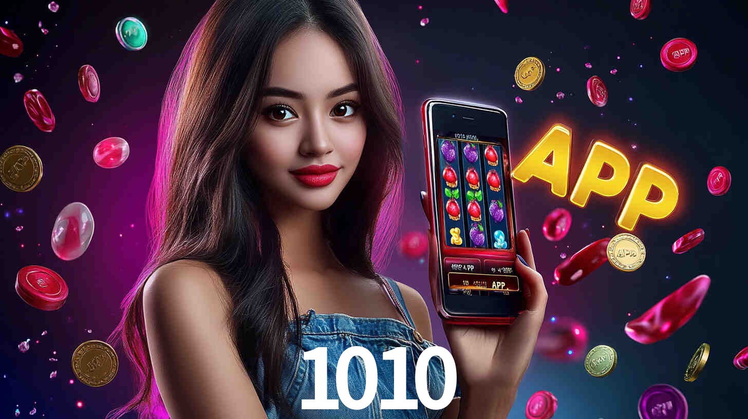 Explorando a Categoria de Eventos em Apostas na 1010