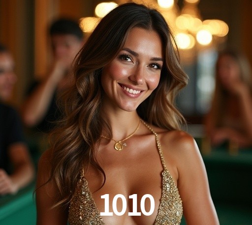 Bônus Diários 1010