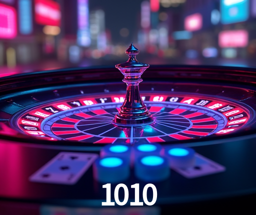 1010 bet