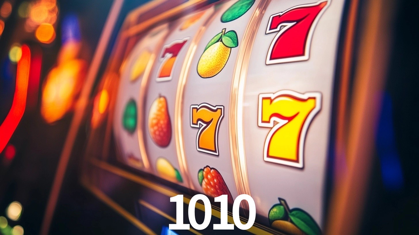 Sports Statistics 1010