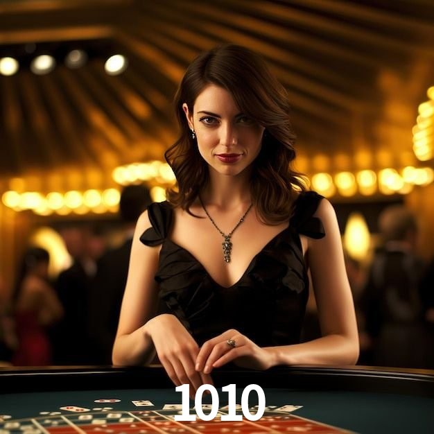 1010