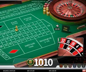1010,1010 bet