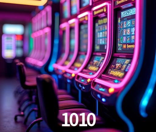 Experimente o Login Seguro Premium no 1010