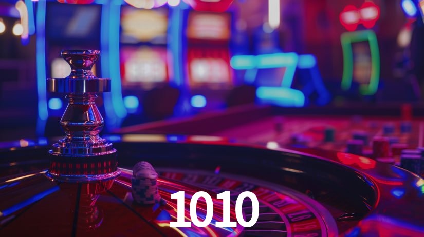 Crash Games Strategies 1010