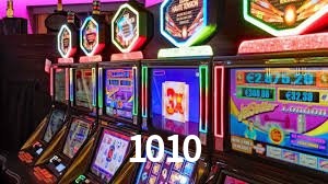 Programa VIP 1010