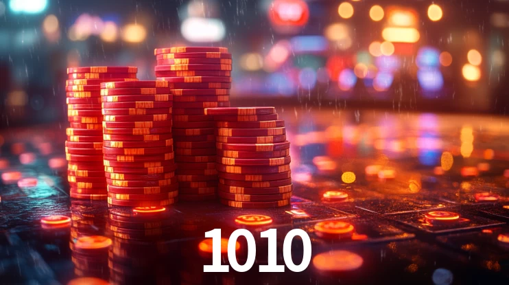 Spaceman Game 1010