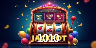 1010 win