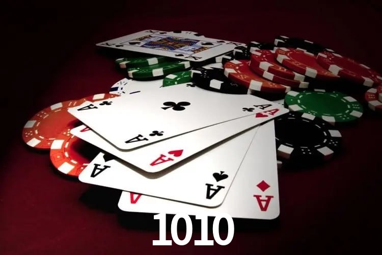 Estratégias Crash Games 1010