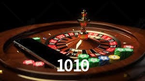 Quick Registration 1010