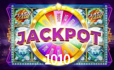1010 win