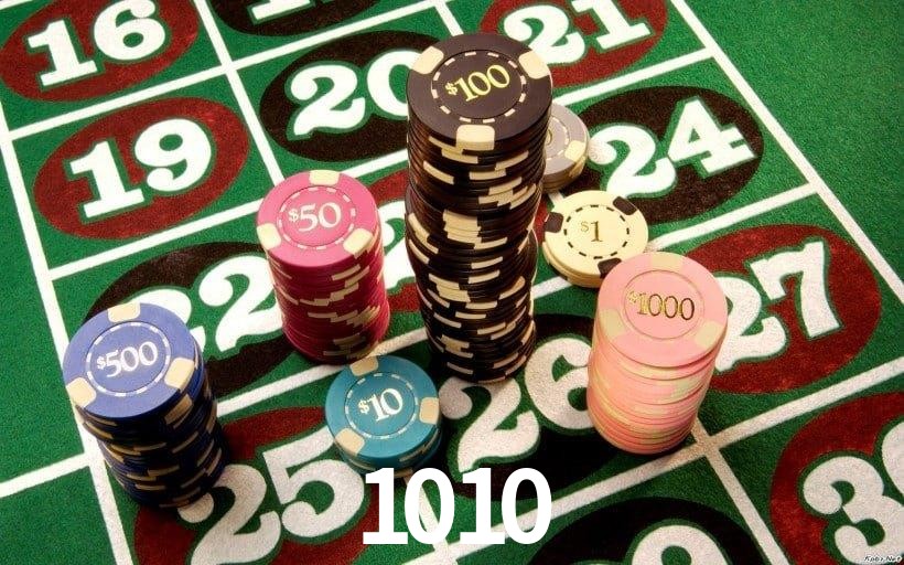 1010