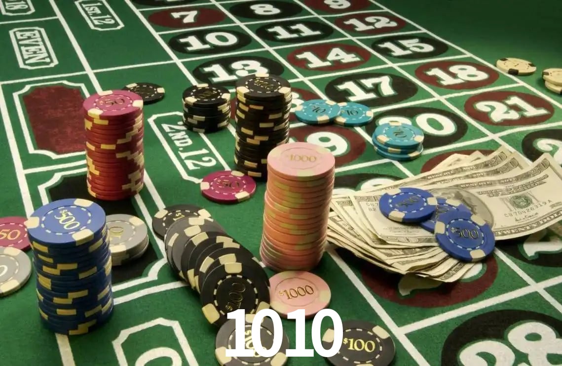 Flash Promotion 1010