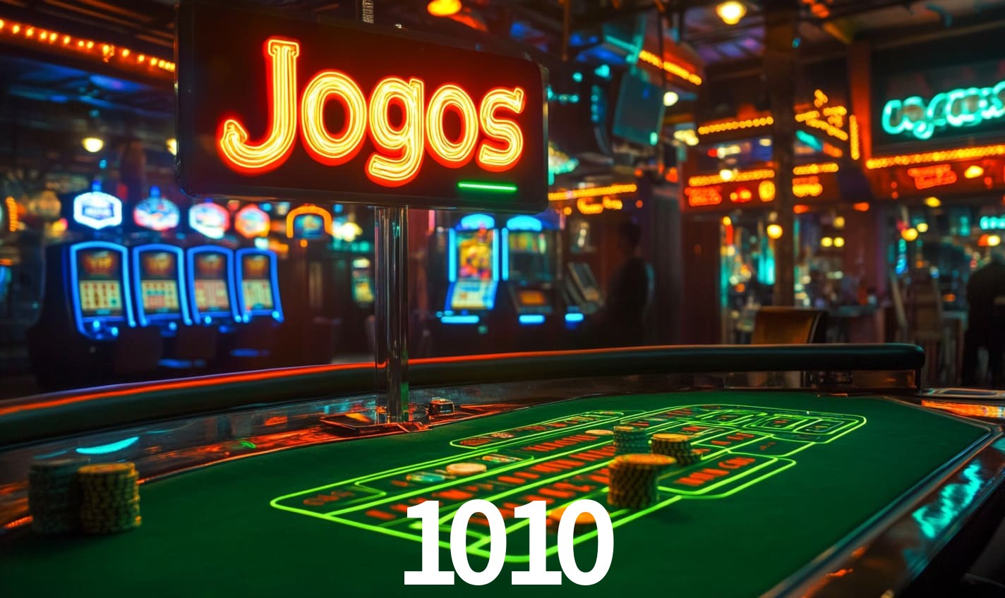Design Responsivo 1010