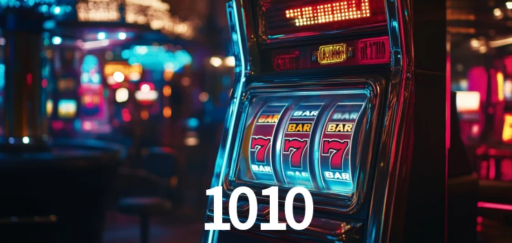 Game Statistics 1010