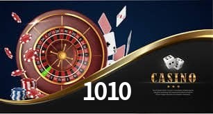 Avaliações dos Jogadores 1010