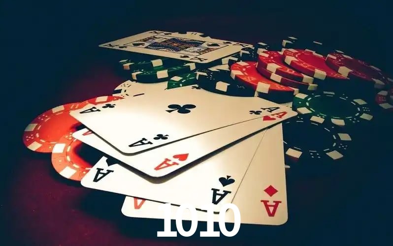 1010 win