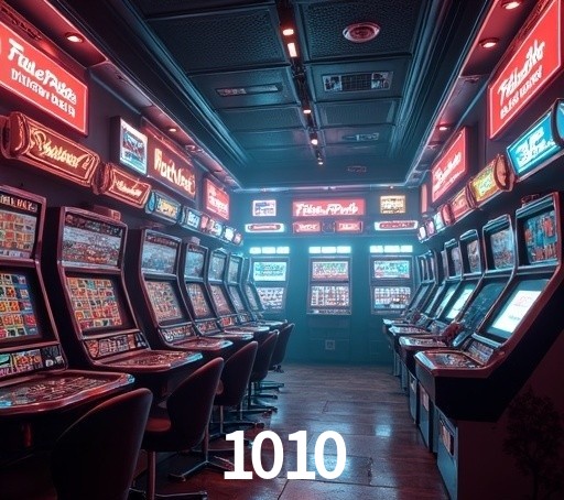 1010