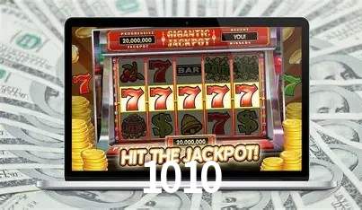 1010