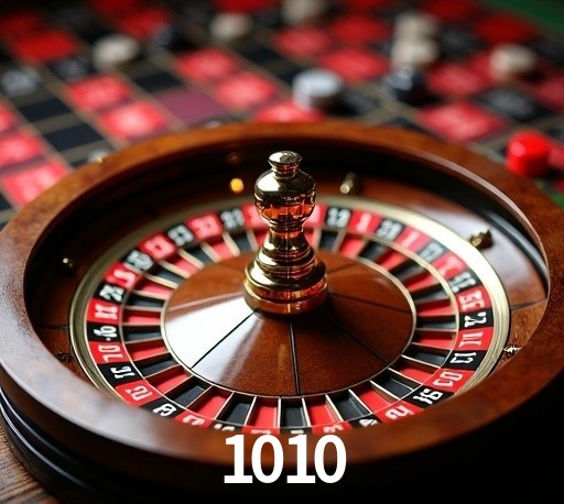 1010 bet