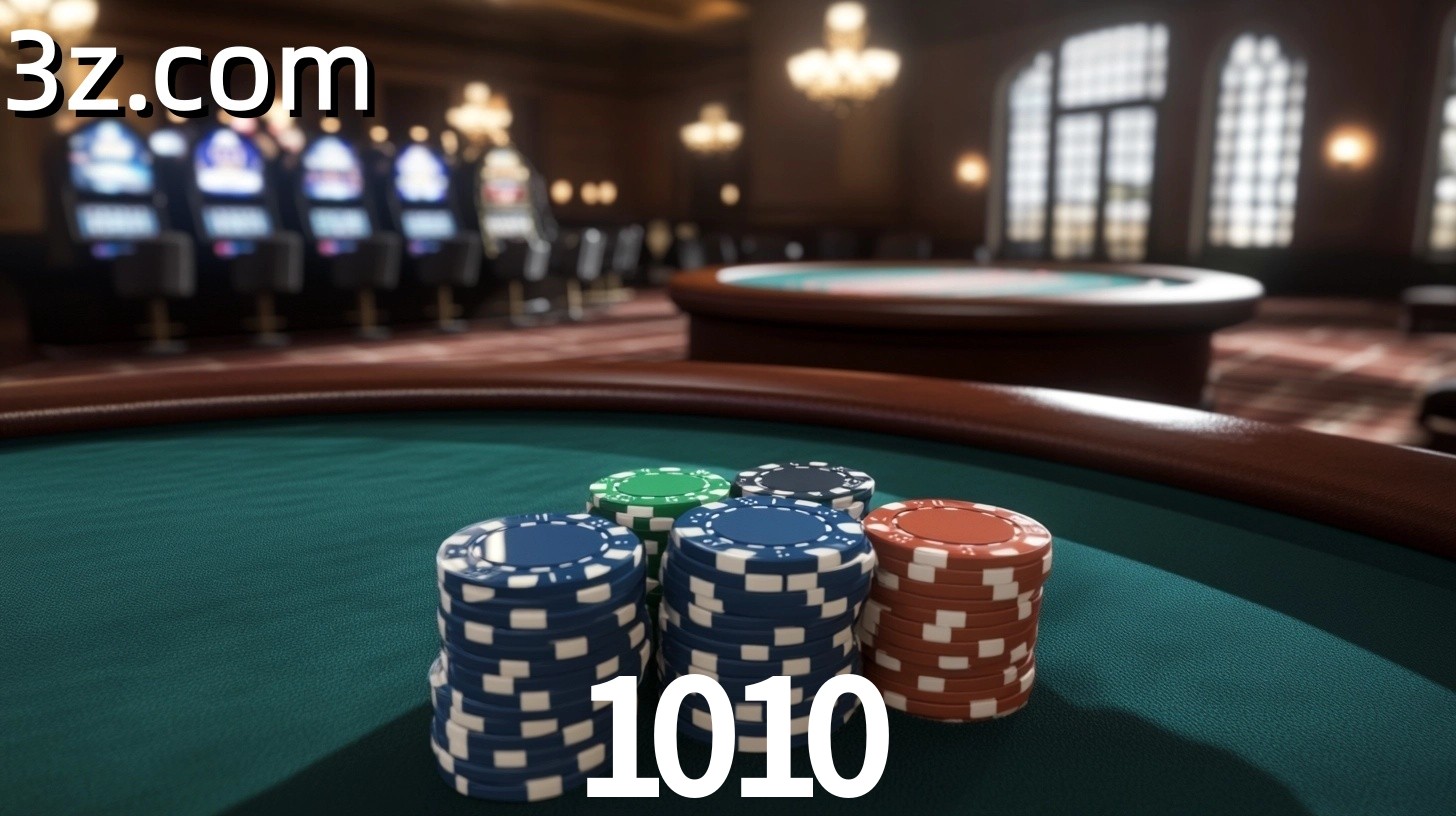 Game Statistics 1010