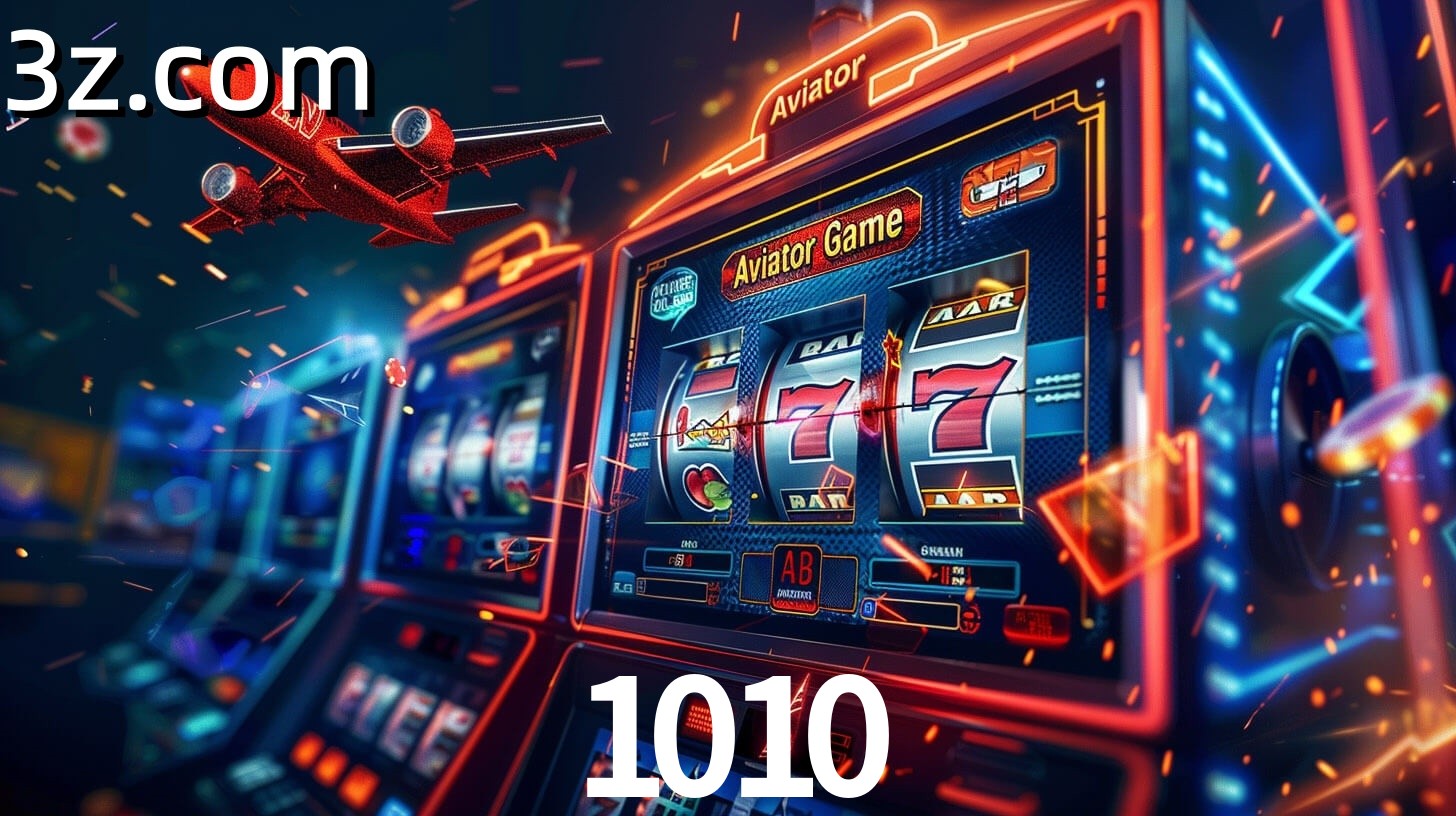 Exclusive Games 1010