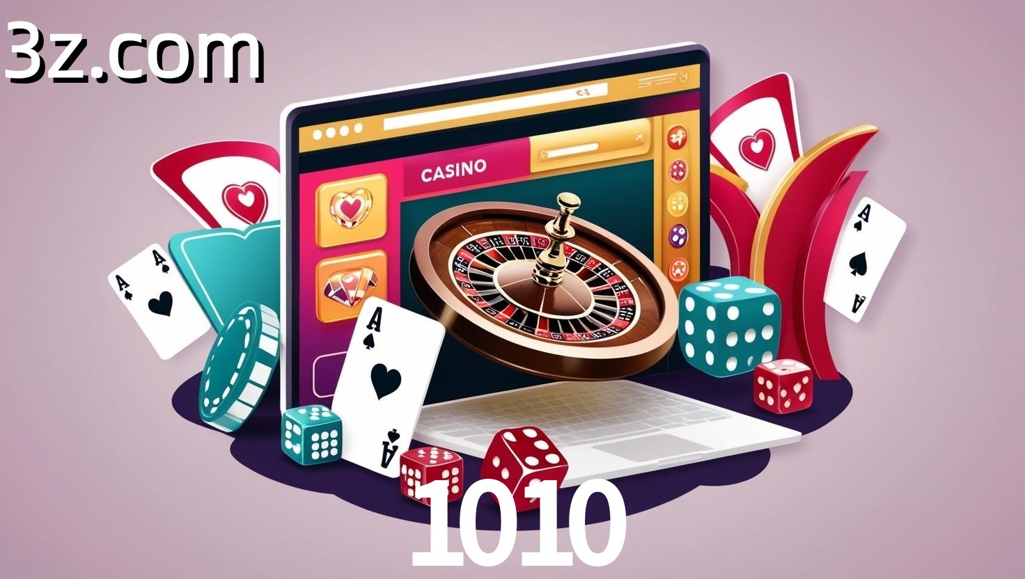 Weekend Specials 1010