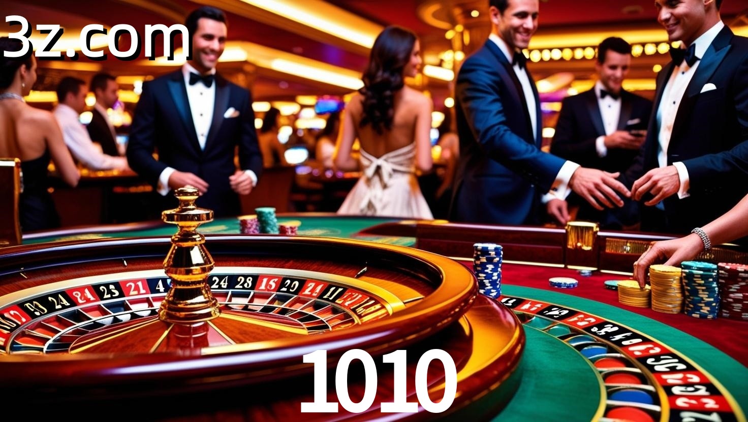 Security Systems 1010