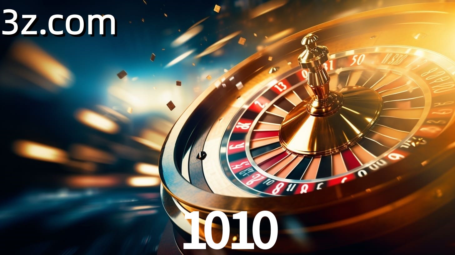 Flash Promotion 1010