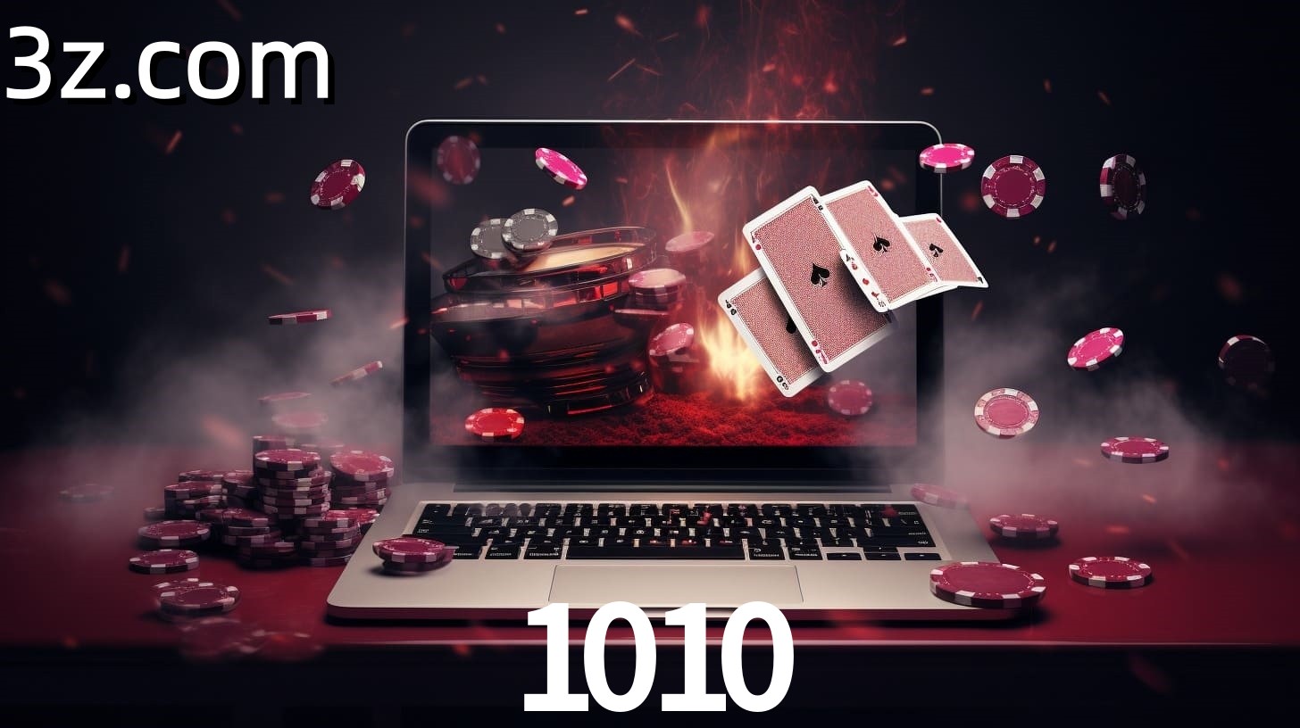 Premium Interface 1010