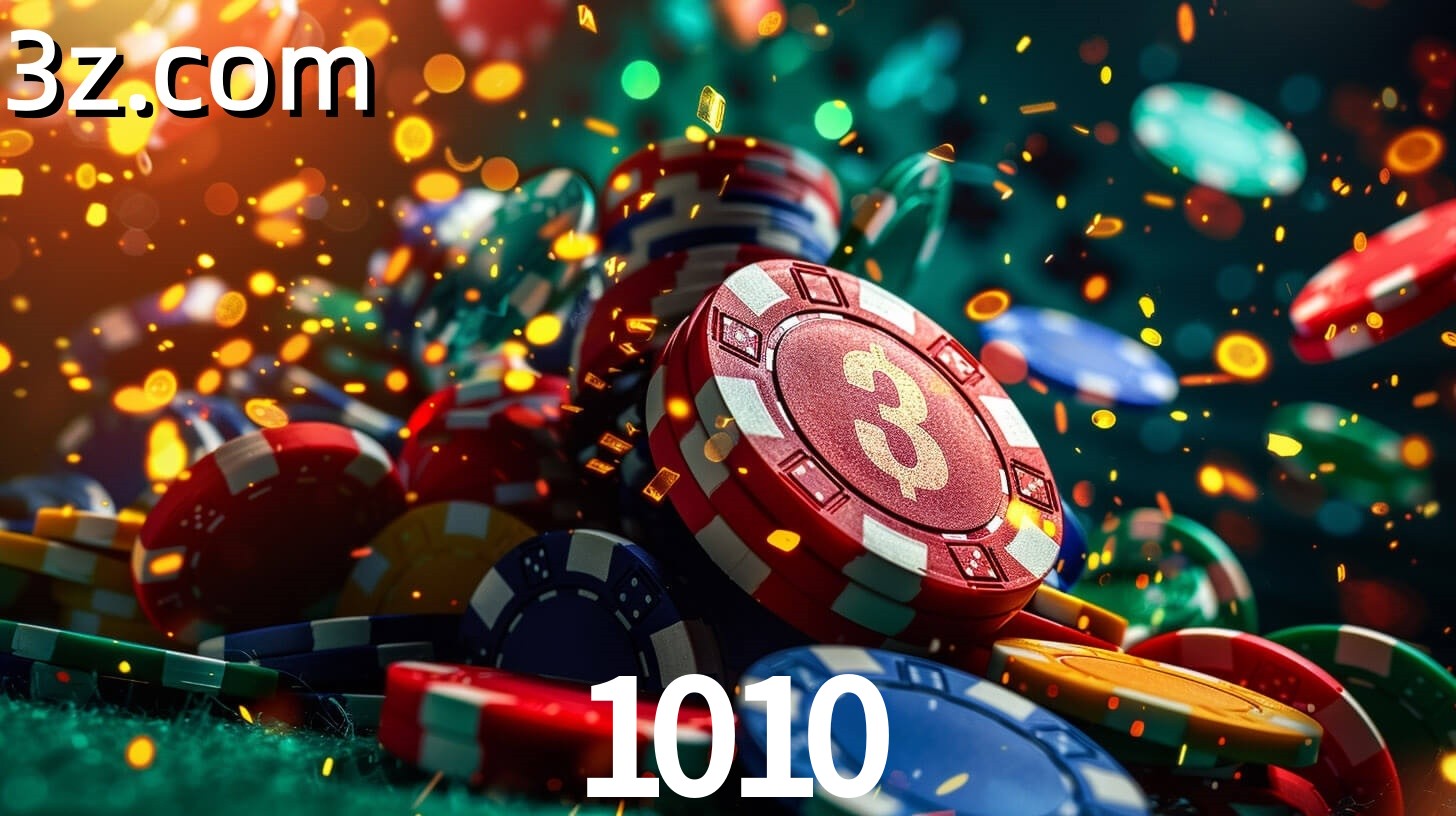 Instant EasyPaisa 1010