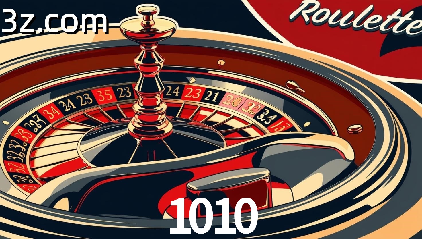 Live Casino 1010