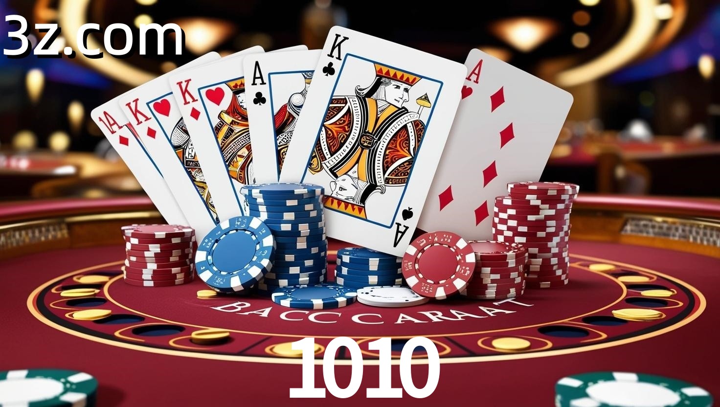 Games Directory 1010